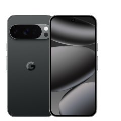 Google Pixel 10 Pro 5G