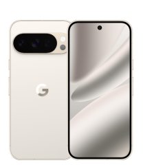 Google Pixel 10 Pro 5G
