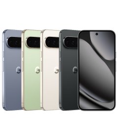 Google Pixel 10 Pro XL 5G