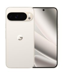 Google Pixel 10 Pro XL 5G