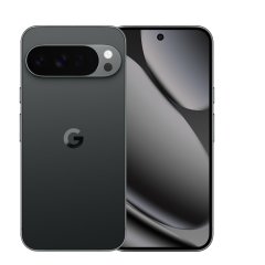Google Pixel 10 Pro XL 5G