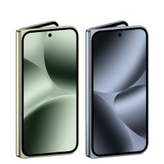 Google Pixel 10 Pro Fold 5G