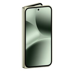 Google Pixel 10 Pro Fold 5G