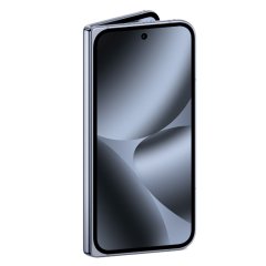 Google Pixel 10 Pro Fold 5G