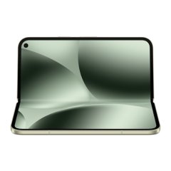 Google Pixel 10 Pro Fold 5G