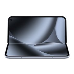 Google Pixel 10 Pro Fold 5G