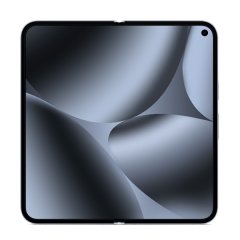 Google Pixel 10 Pro Fold 5G