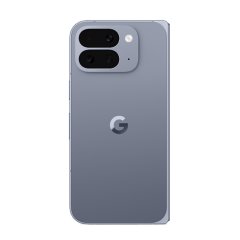 Google Pixel 10 Pro Fold 5G