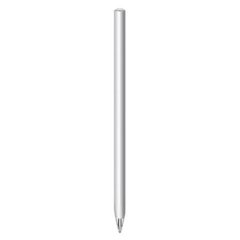 Huawei M-Pencil 2 (第二代)