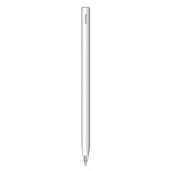 Huawei M-Pencil 2 (第二代)