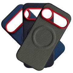 Google Pixel 10 / 10 Pro 磁吸充电保護套