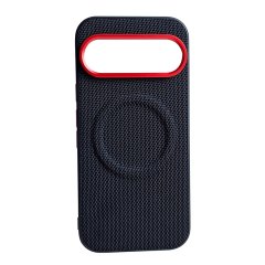 Google Pixel 10 / 10 Pro 磁吸充电保護套