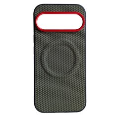 Google Pixel 10 / 10 Pro 磁吸充电保護套