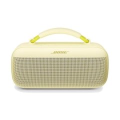 Bose SoundLink Max 便攜式音箱 (3 色)