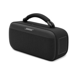 Bose SoundLink Max 便攜式音箱 (3 色)