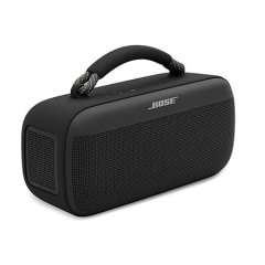Bose SoundLink Max 便攜式音箱 (3 色)