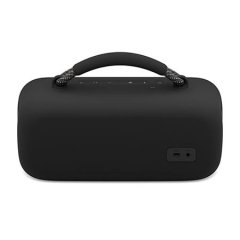 Bose SoundLink Max 便攜式音箱 (3 色)