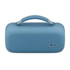 Bose SoundLink Max 便攜式音箱 (3 色)