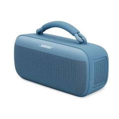 Bose SoundLink Max 便攜式音箱 (3 色)