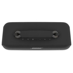 Bose SoundLink Max 便攜式音箱 (3 色)