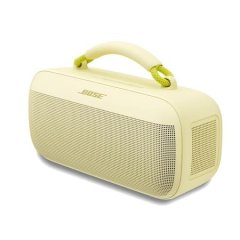 Bose SoundLink Max 便攜式音箱 (3 色)