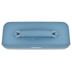 Bose SoundLink Max 便攜式音箱 (3 色)