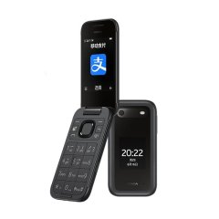 Nokia 2660 Flip 4G Dual