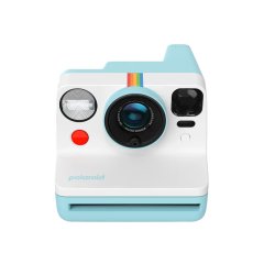 Polaroid Now 即影即有相機 Generation 3 香港行貨 (6 色)