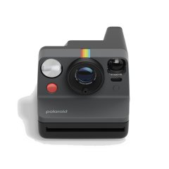 Polaroid Now 即影即有相機 Generation 3 香港行貨 (6 色)