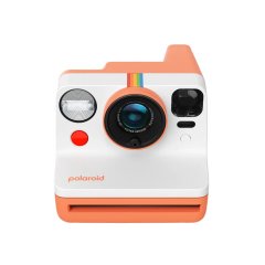 Polaroid Now 即影即有相機 Generation 3 香港行貨 (6 色)