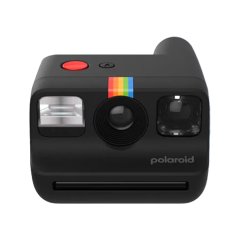 Polaroid Go Instant Camera Generation 2 香港行貨 (4 色)