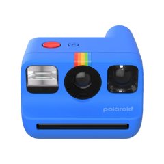 Polaroid Go Instant Camera Generation 2 香港行貨 (4 色)