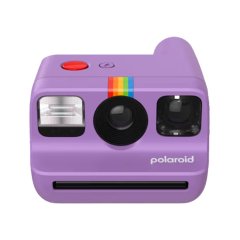 Polaroid Go Instant Camera Generation 2 香港行貨 (4 色)