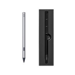 Onyx文石 BOOX InkSense Plus Stylus (連3支替換筆芯)
