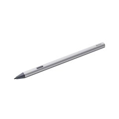 Onyx文石 BOOX InkSense Plus Stylus (連3支替換筆芯)