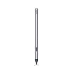 Onyx文石 BOOX InkSense Plus Stylus (連3支替換筆芯)