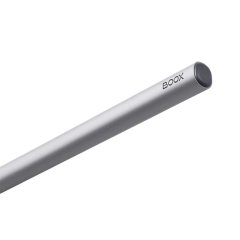 Onyx文石 BOOX InkSense Plus Stylus (連3支替換筆芯)