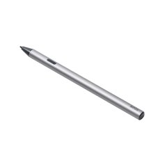Onyx文石 BOOX InkSense Plus Stylus (連3支替換筆芯)