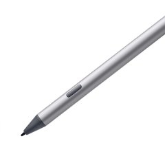 Onyx文石 BOOX InkSense Plus Stylus (連3支替換筆芯)