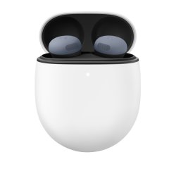 Google Pixel Buds Pro 2