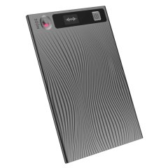 Mobvoi TicNote Agentic AI 錄音筆