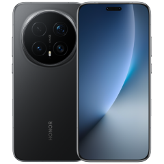 Honor Magic8 Pro 5G (國行版)