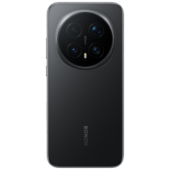 Honor Magic8 Pro 5G (國行版)