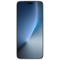 Honor Magic8 Pro 5G (國行版)