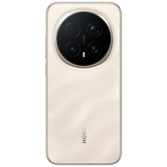 Honor Magic8 Pro 5G (國行版)