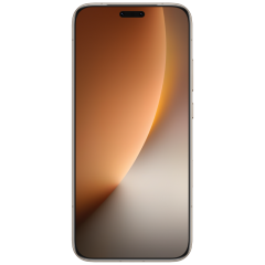 Honor Magic8 Pro 5G (國行版)