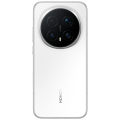 Honor Magic8 Pro 5G (國行版)