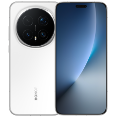 Honor Magic8 Pro 5G (國行版)