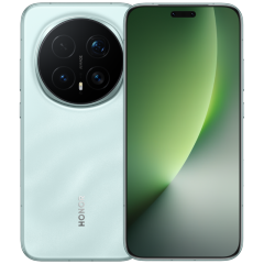 Honor Magic8 Pro 5G (國行版)