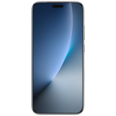 Honor Magic8 Pro 5G (國行版)